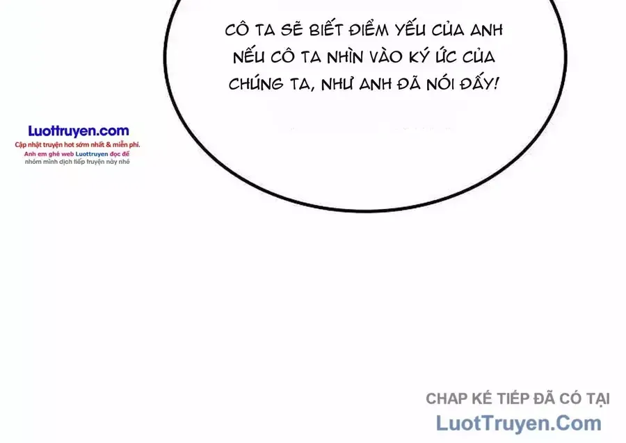 Chapter 37 - Trang 151