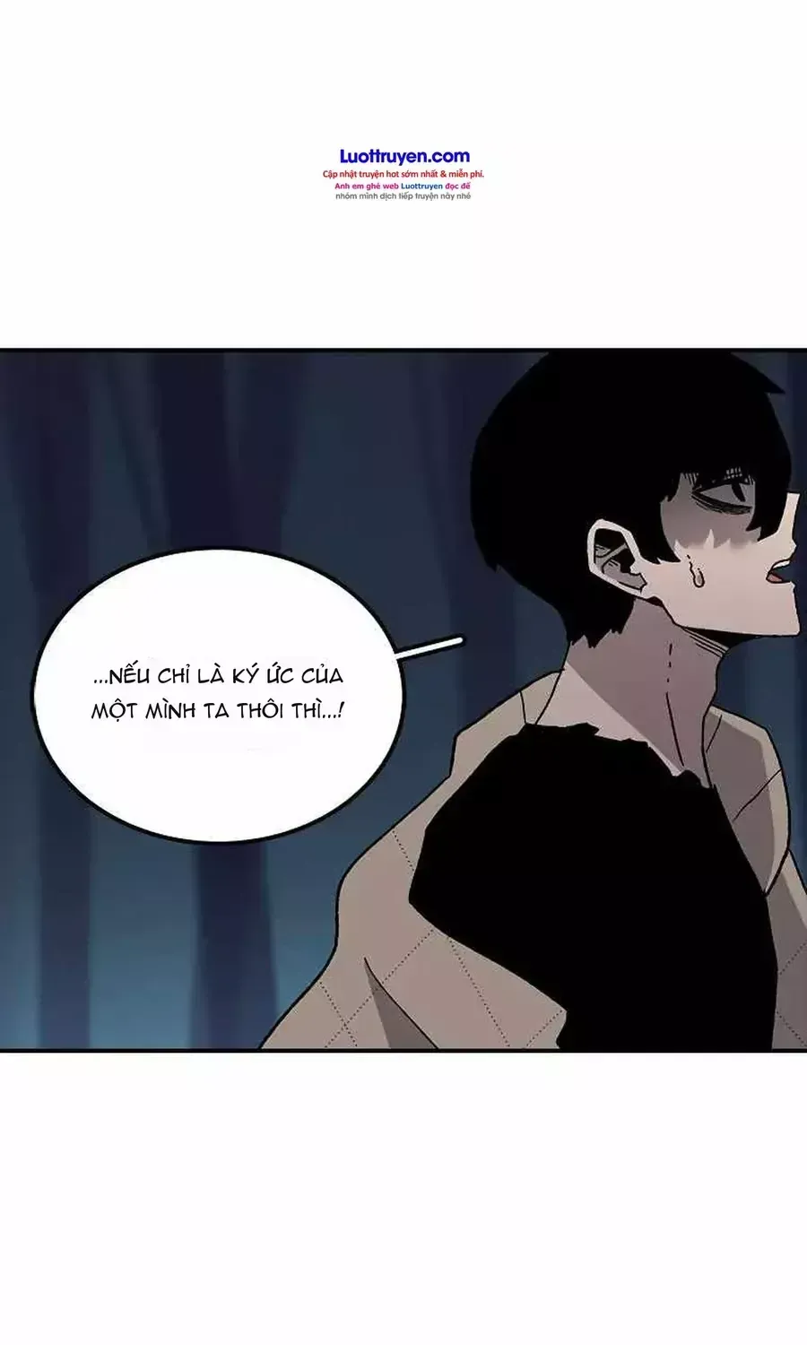 Chapter 37 - Trang 152