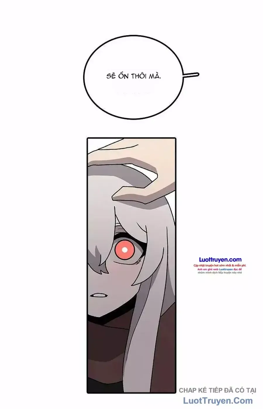 Chapter 37 - Trang 153