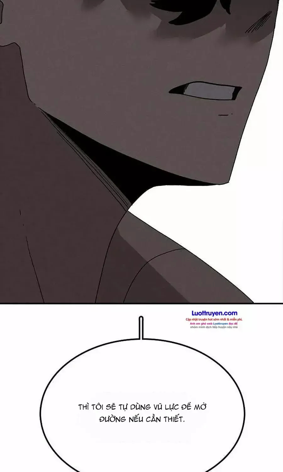 Chapter 37 - Trang 156
