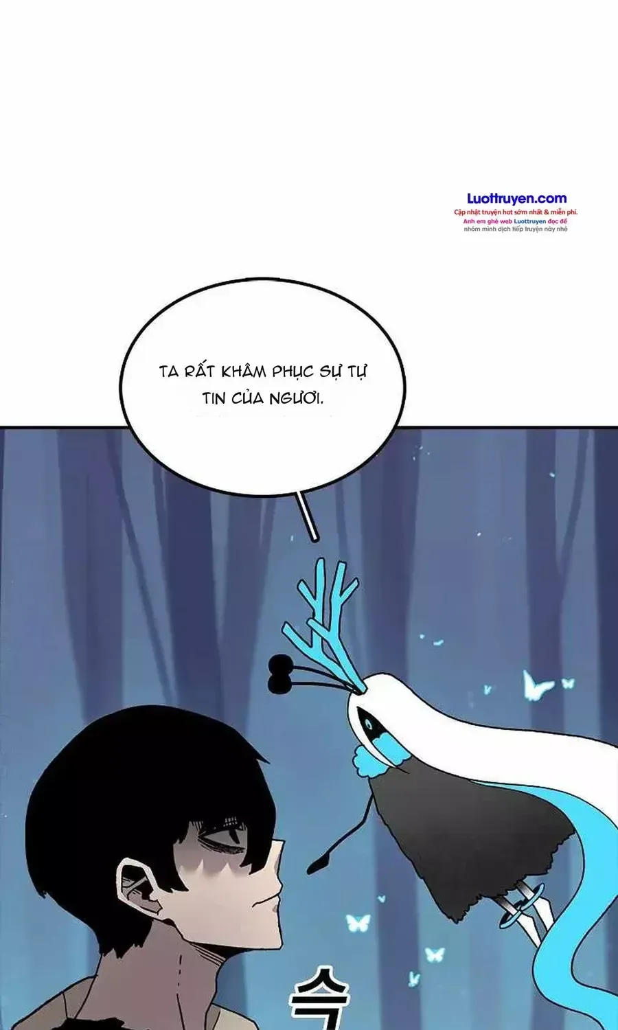 Chapter 37 - Trang 158