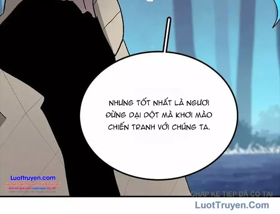 Chapter 37 - Trang 159