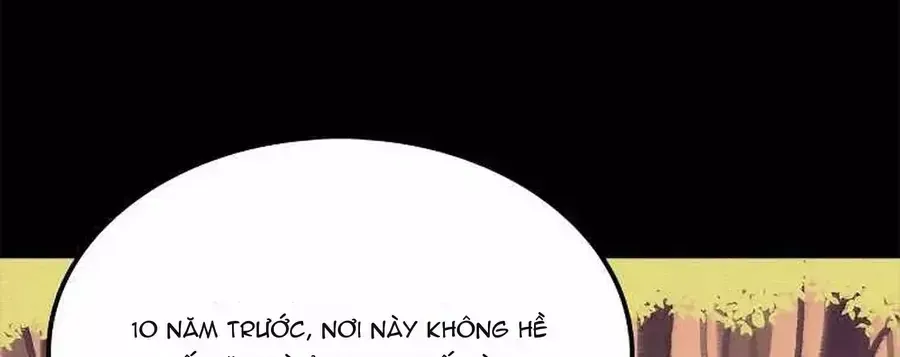 Chapter 37 - Trang 17