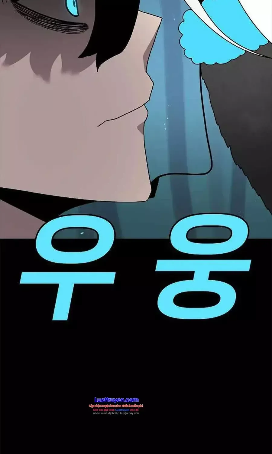 Chapter 37 - Trang 162