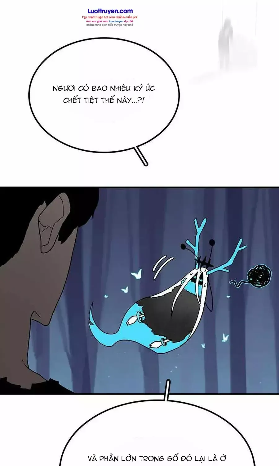 Chapter 37 - Trang 170