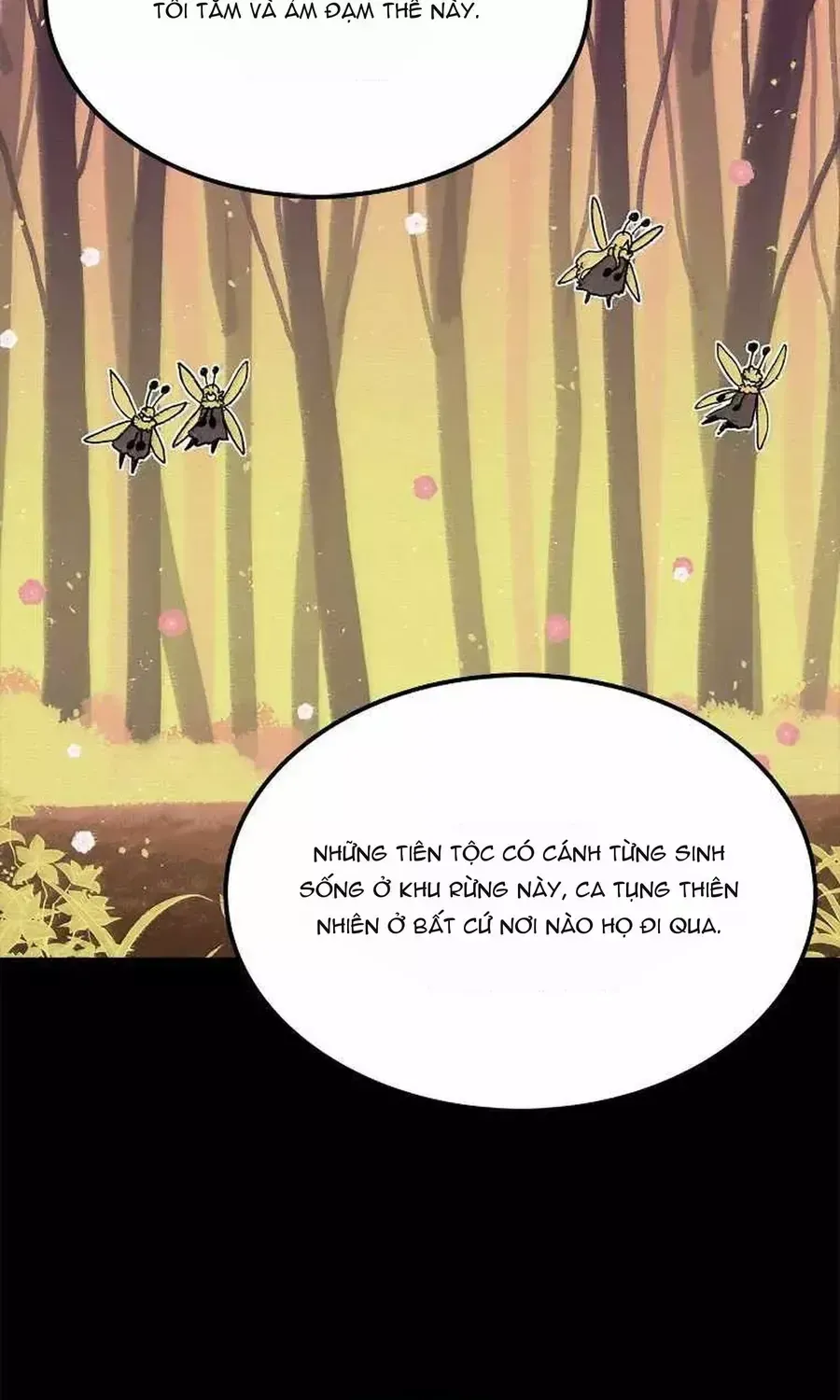 Chapter 37 - Trang 18
