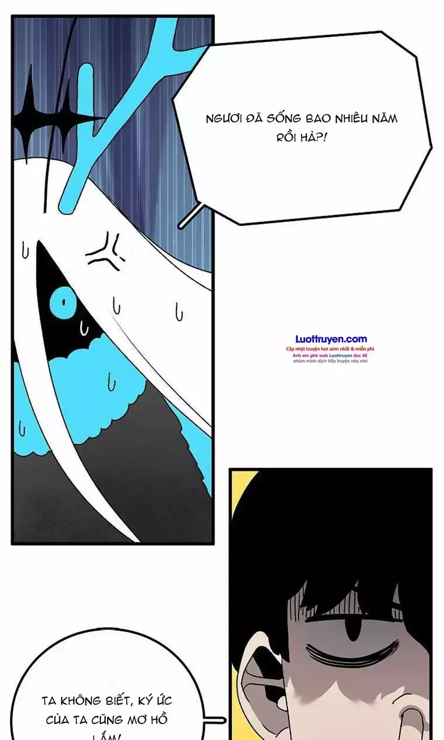Chapter 37 - Trang 172