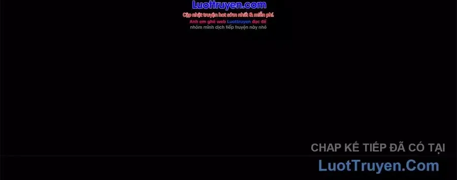 Chapter 37 - Trang 19