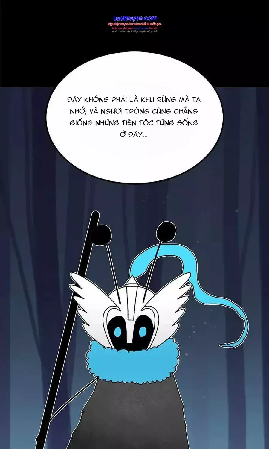 Chapter 37 - Trang 20