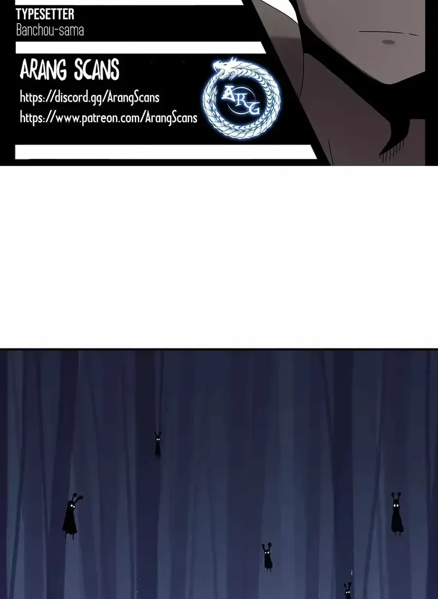 Chapter 37 - Trang 3