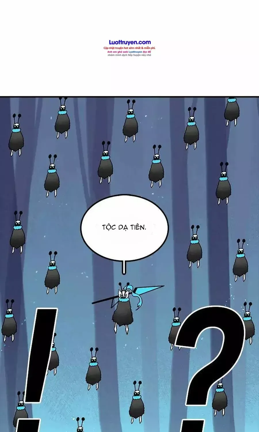 Chapter 37 - Trang 24