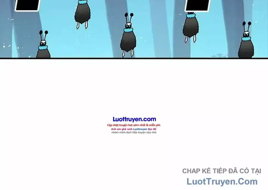Chapter 37 - Trang 25