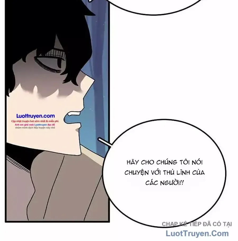 Chapter 37 - Trang 27