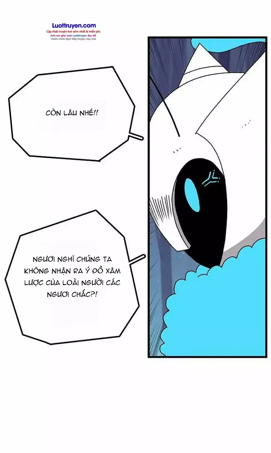 Chapter 37 - Trang 28