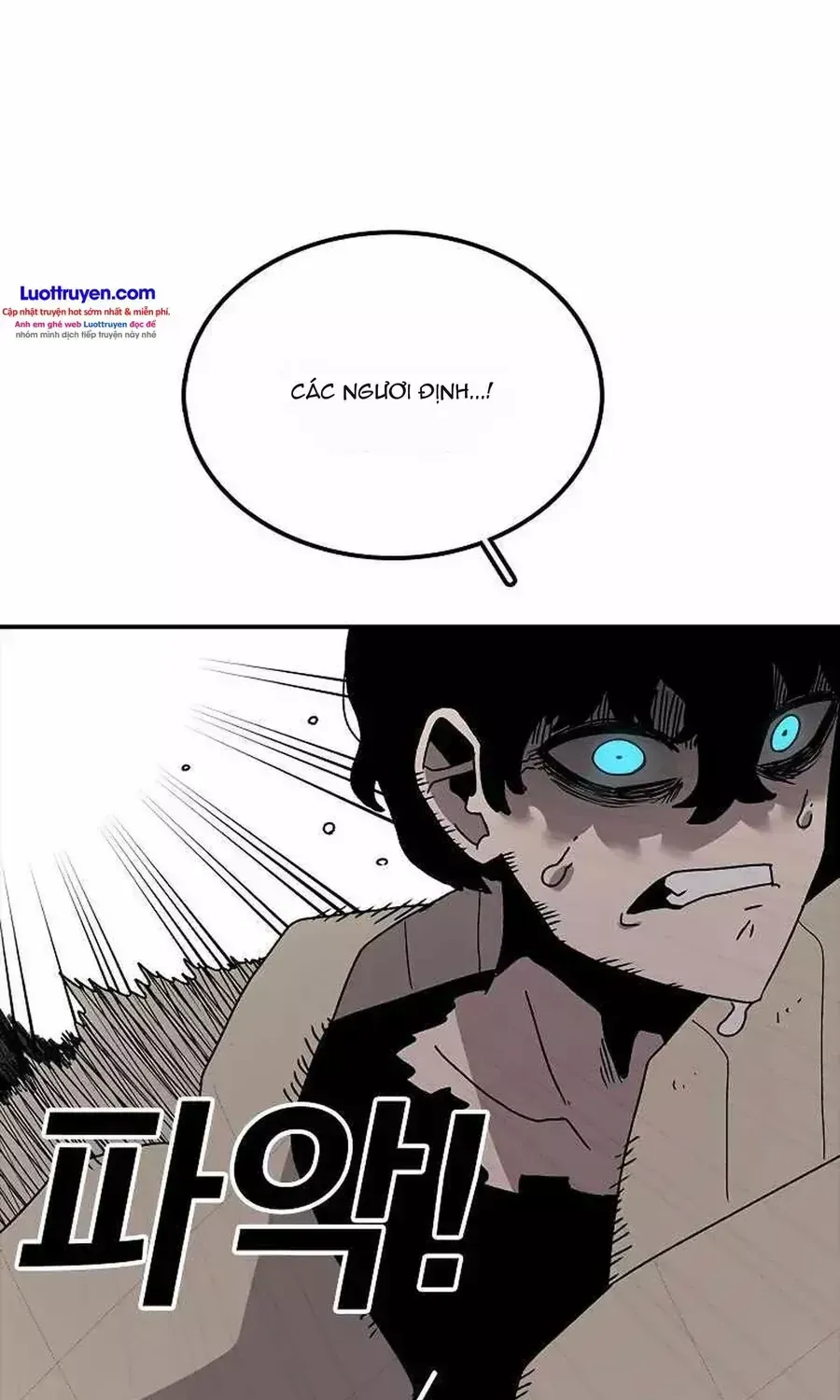 Chapter 37 - Trang 32