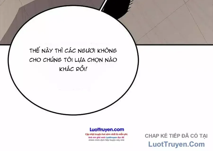 Chapter 37 - Trang 33