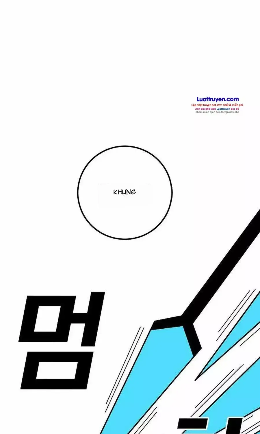 Chapter 37 - Trang 34