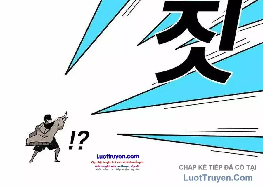 Chapter 37 - Trang 35