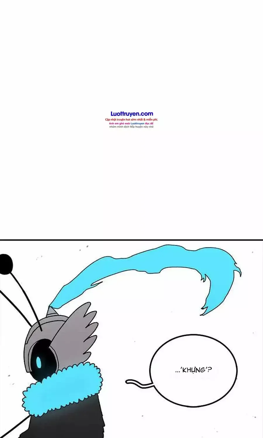 Chapter 37 - Trang 36