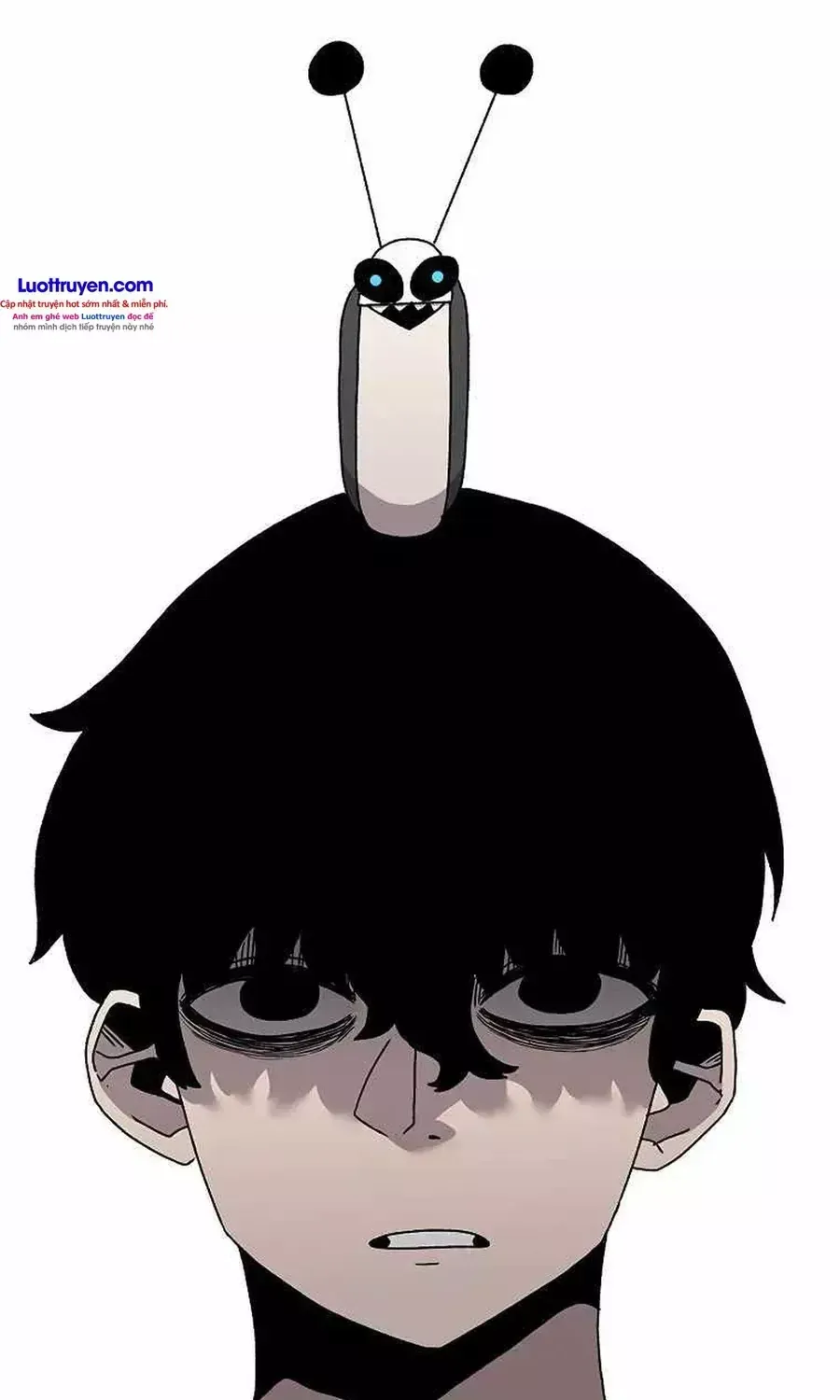 Chapter 37 - Trang 38