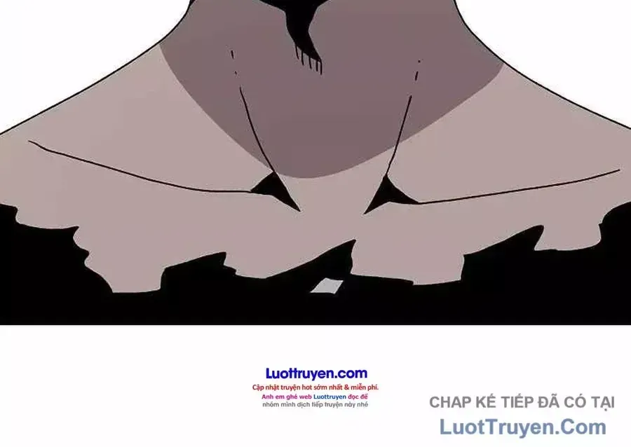 Chapter 37 - Trang 39