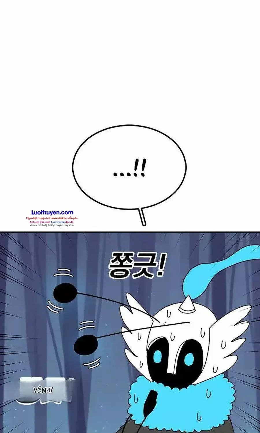 Chapter 37 - Trang 42