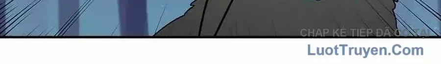 Chapter 37 - Trang 43