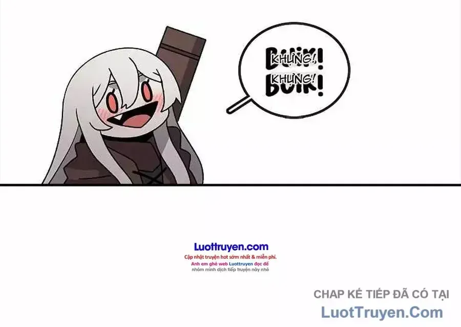 Chapter 37 - Trang 45