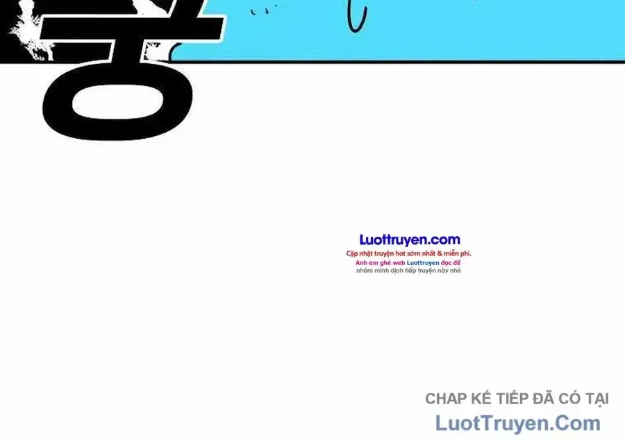 Chapter 37 - Trang 47
