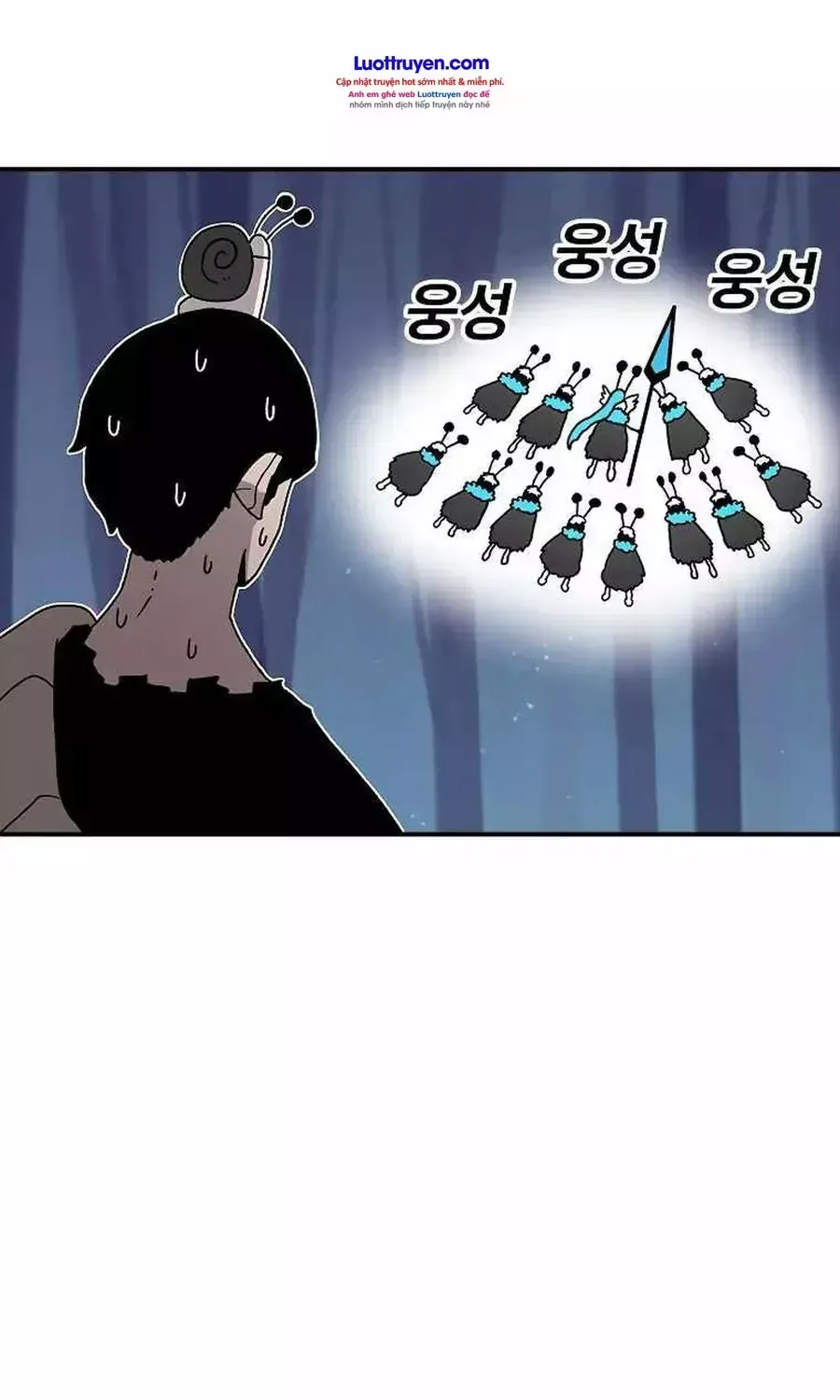 Chapter 37 - Trang 48