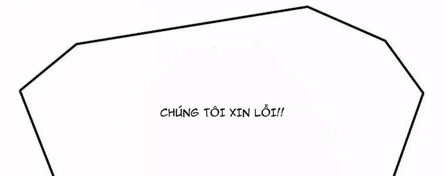 Chapter 37 - Trang 49