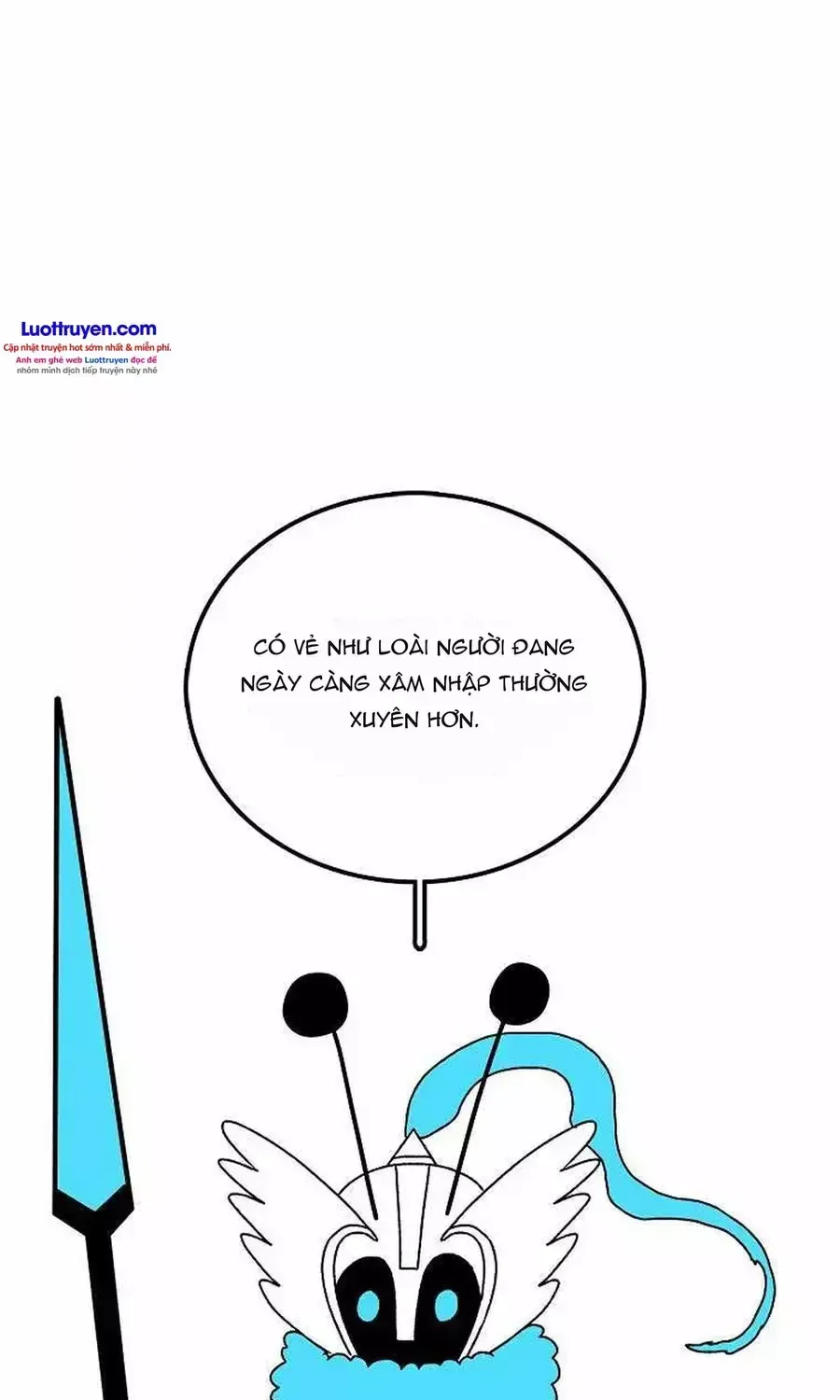 Chapter 37 - Trang 6