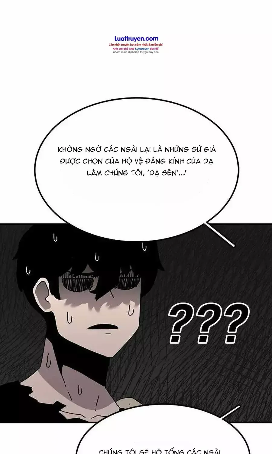 Chapter 37 - Trang 52