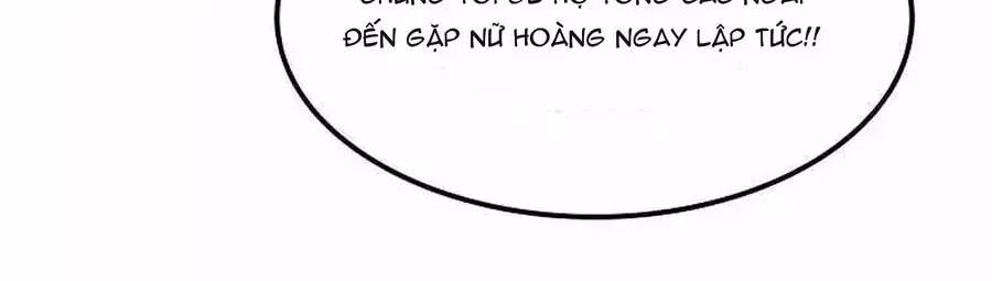 Chapter 37 - Trang 53