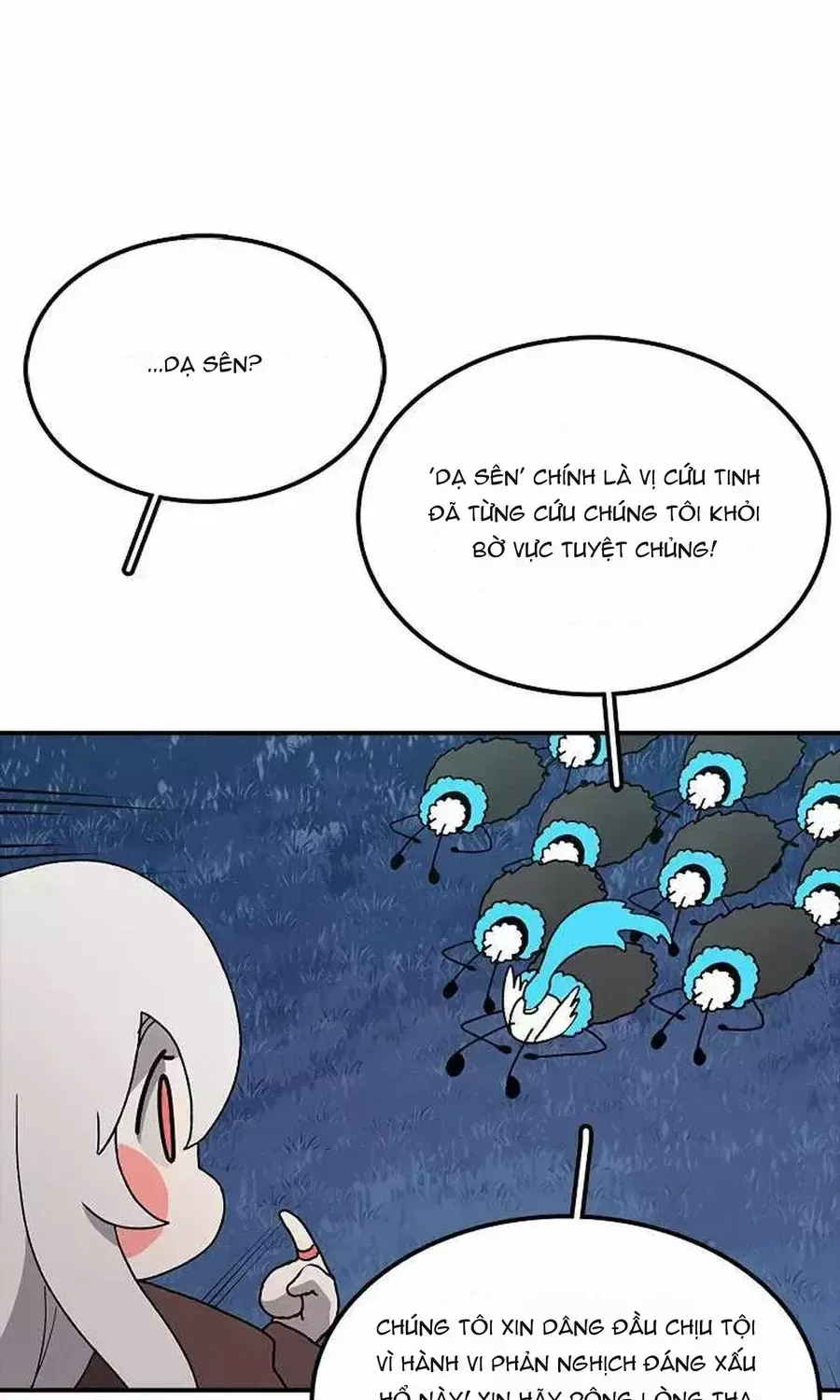 Chapter 37 - Trang 54