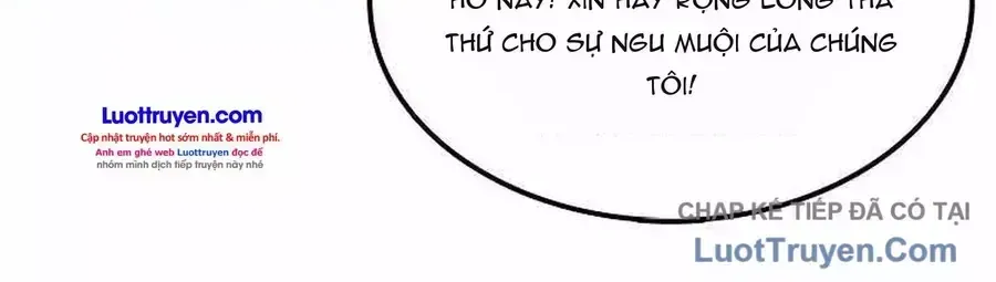 Chapter 37 - Trang 55