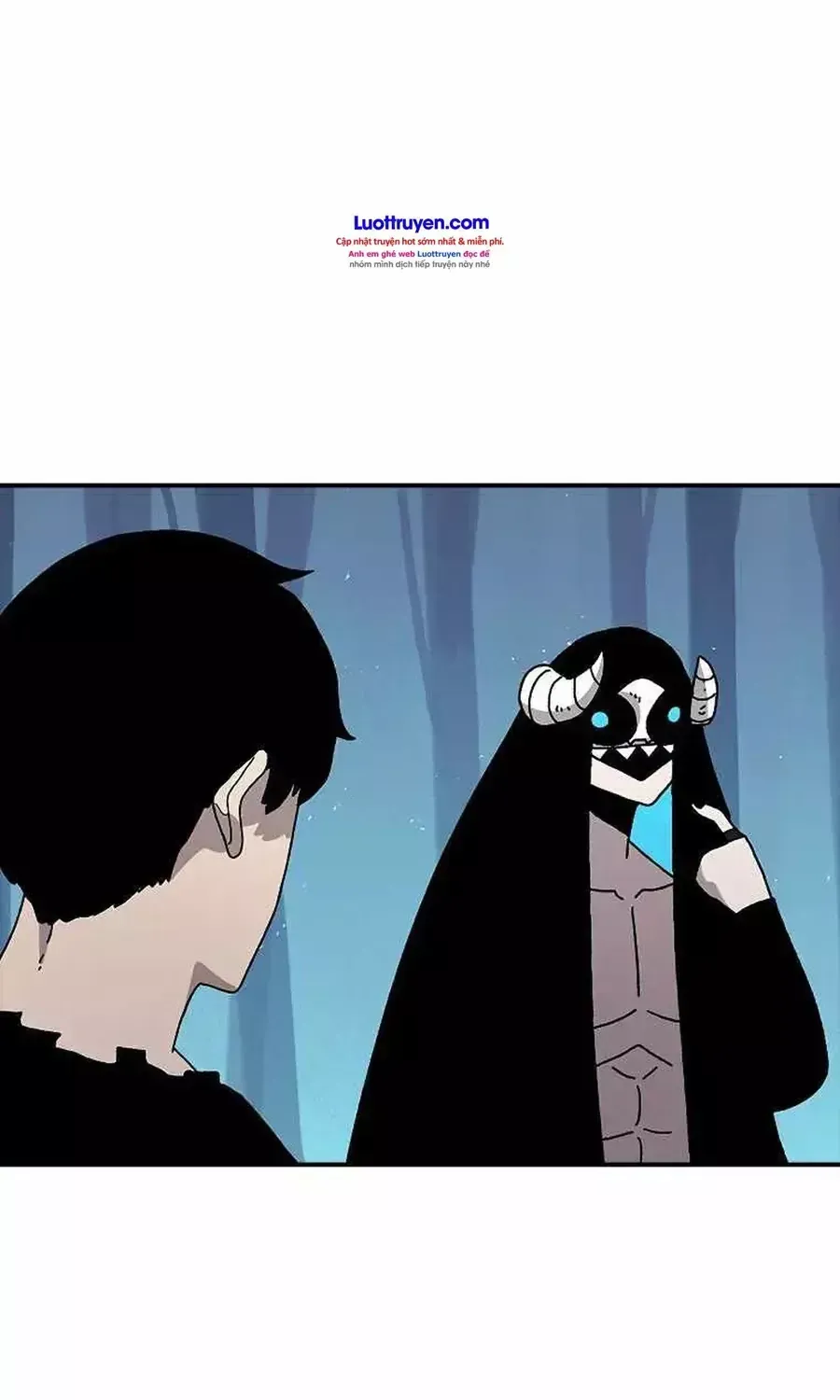 Chapter 37 - Trang 56