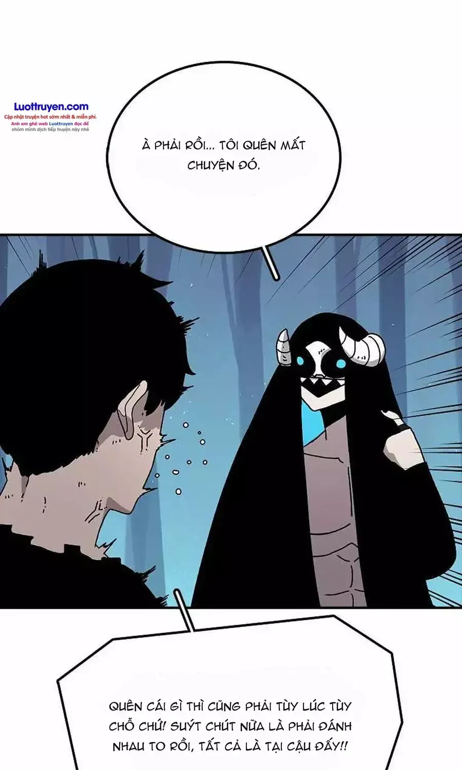 Chapter 37 - Trang 58