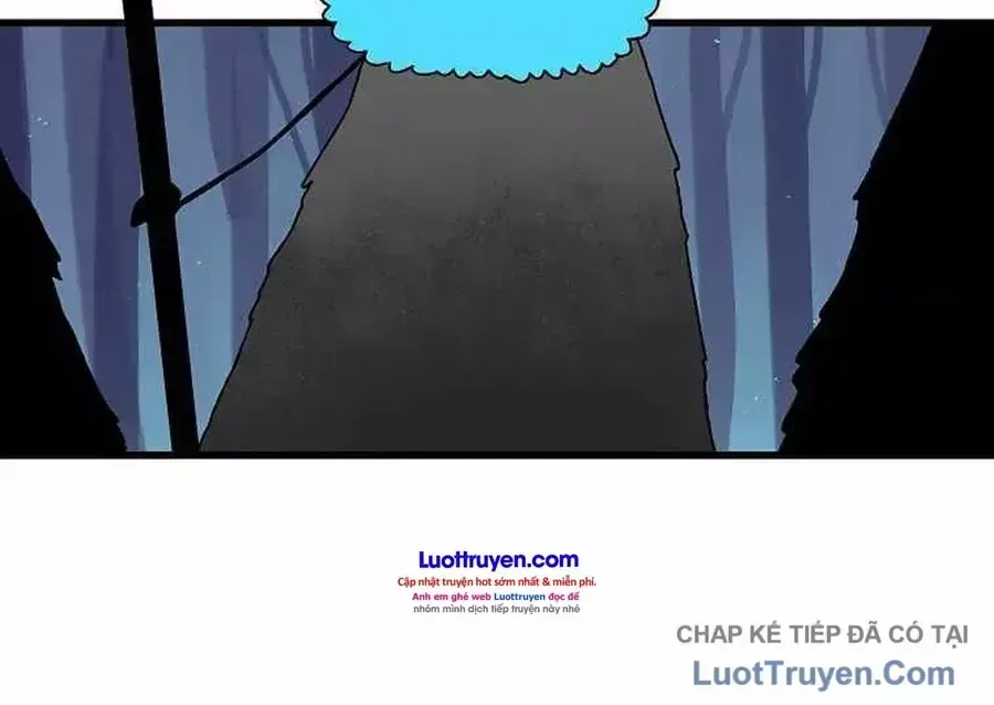 Chapter 37 - Trang 7
