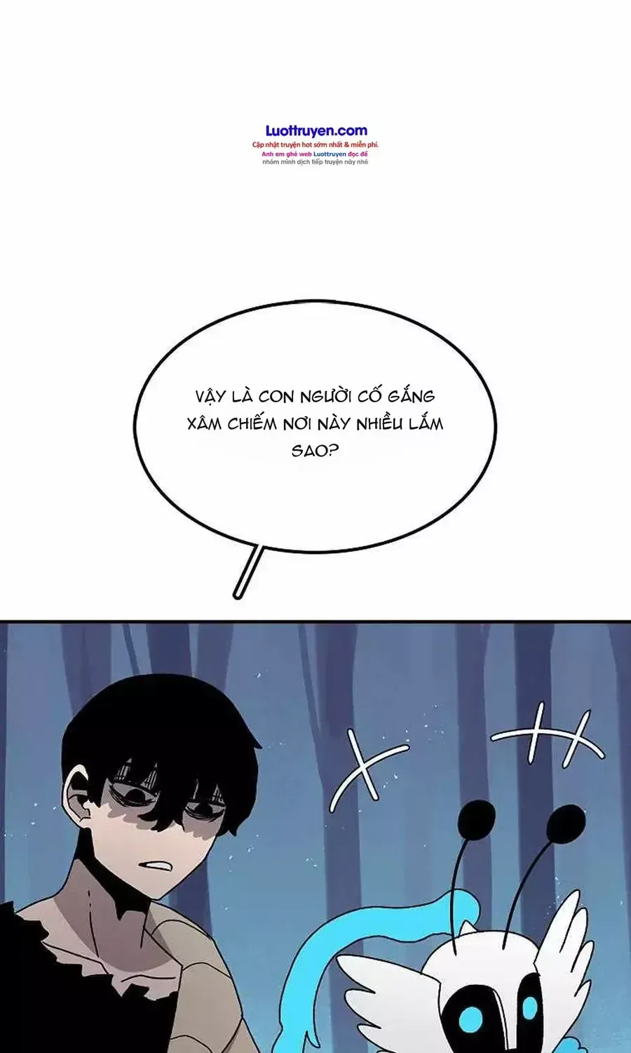 Chapter 37 - Trang 62