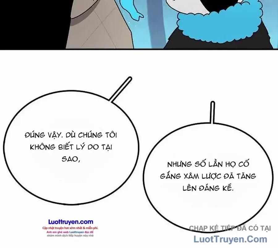 Chapter 37 - Trang 63