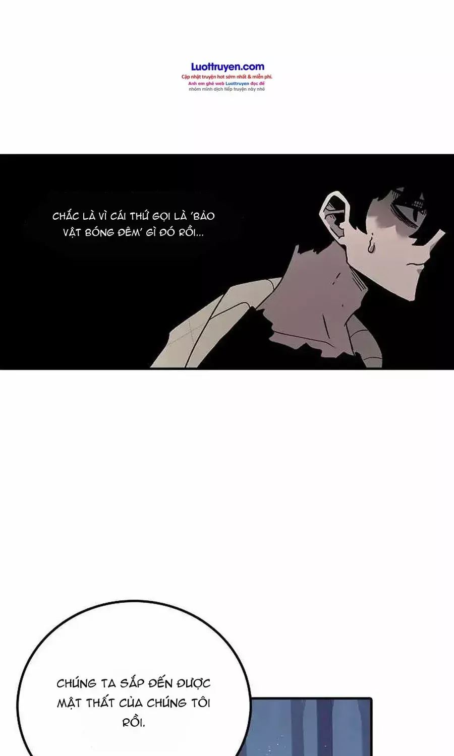 Chapter 37 - Trang 64