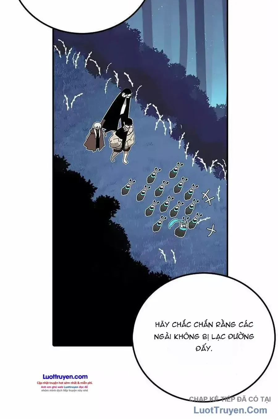 Chapter 37 - Trang 65