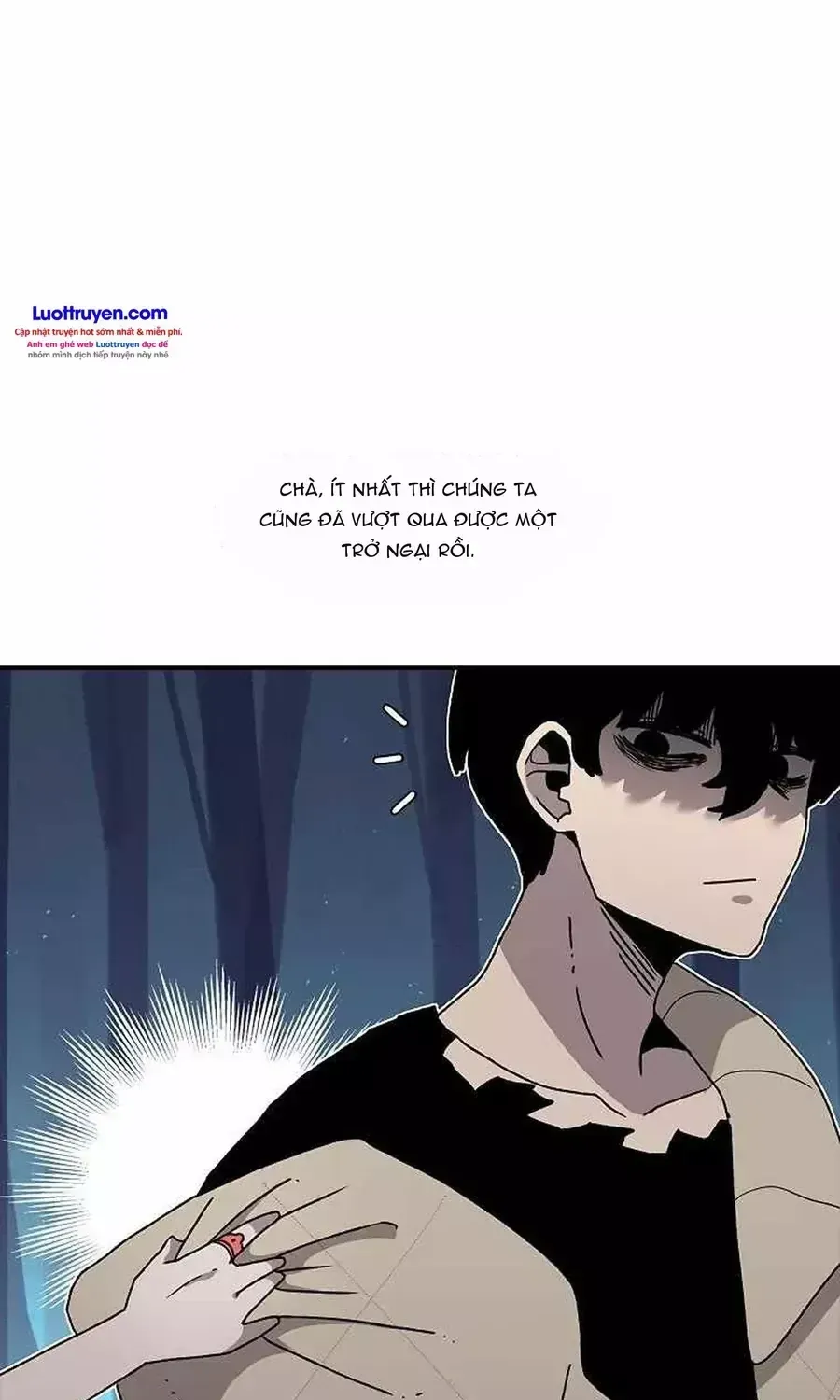 Chapter 37 - Trang 66