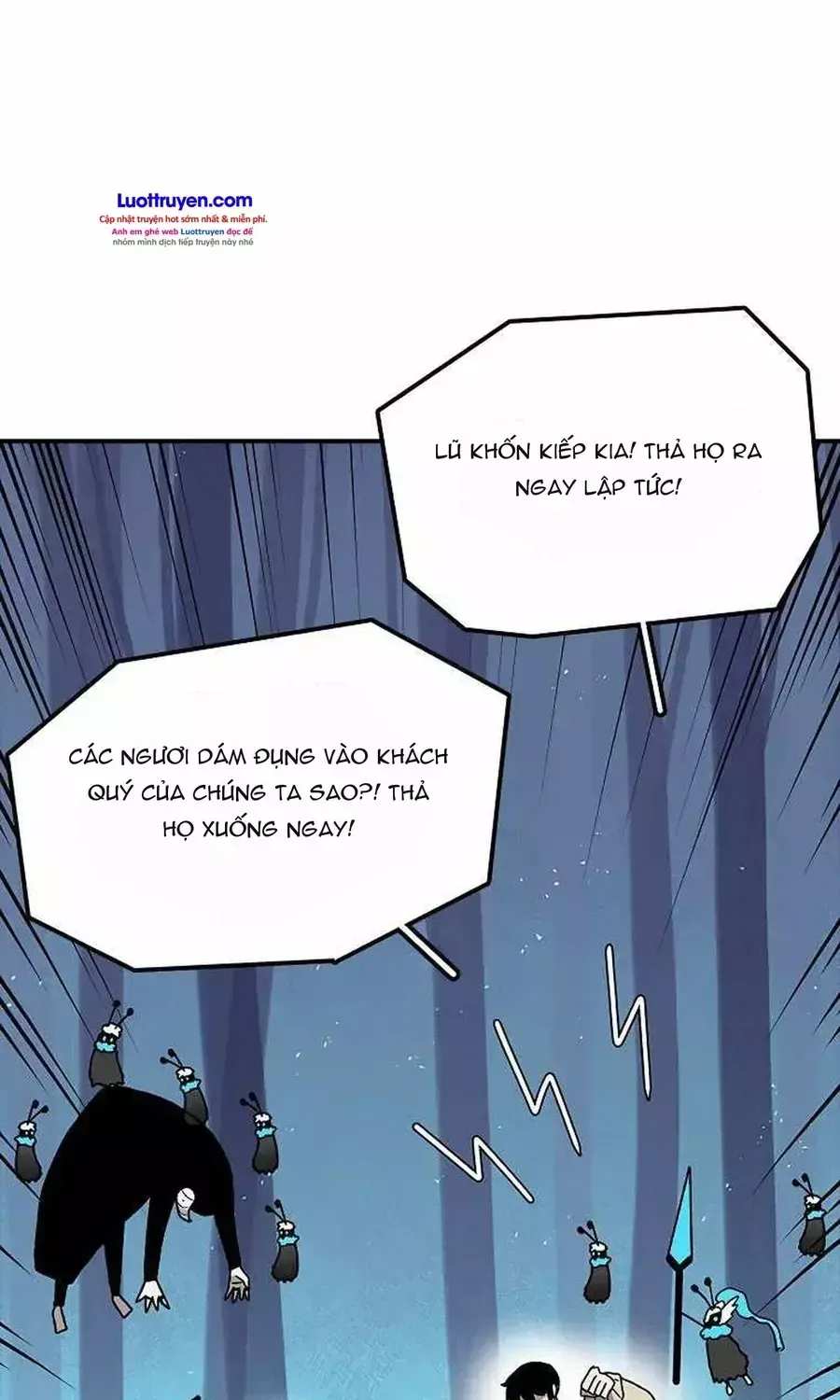 Chapter 37 - Trang 72