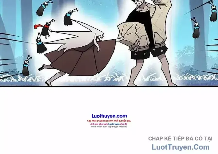 Chapter 37 - Trang 73