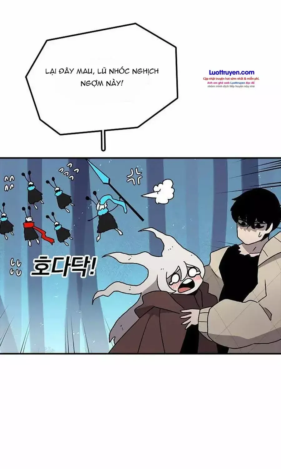 Chapter 37 - Trang 74