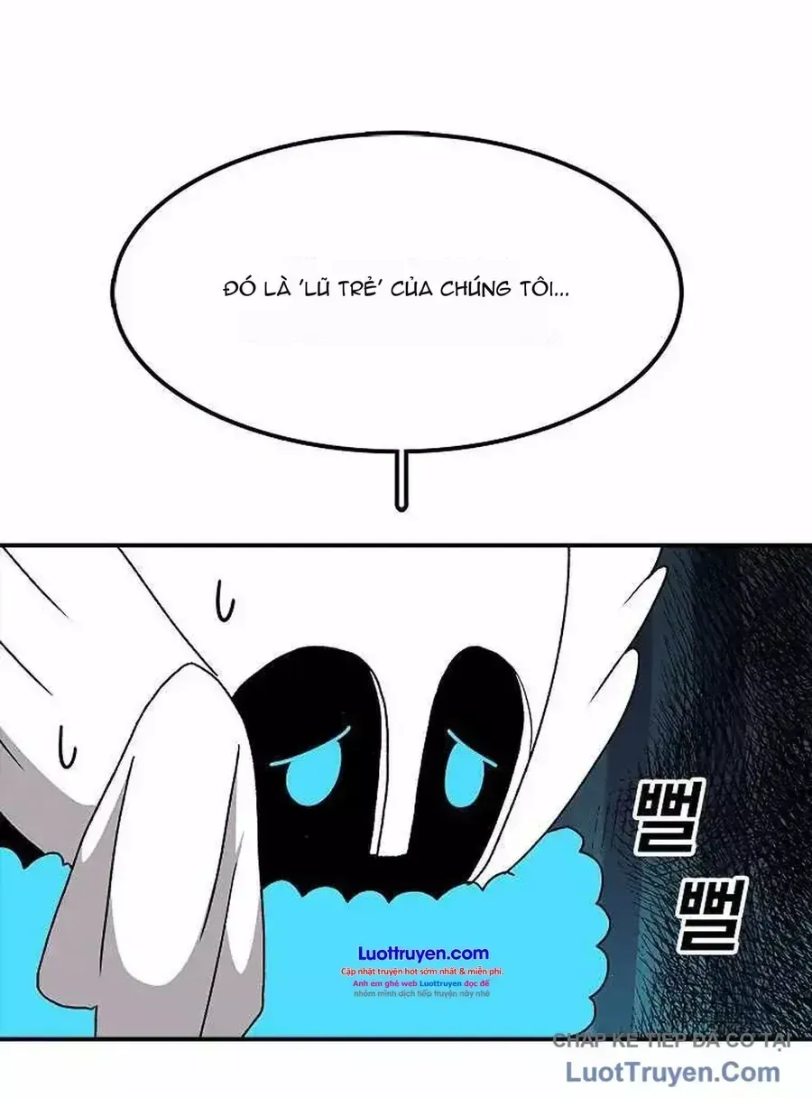 Chapter 37 - Trang 75