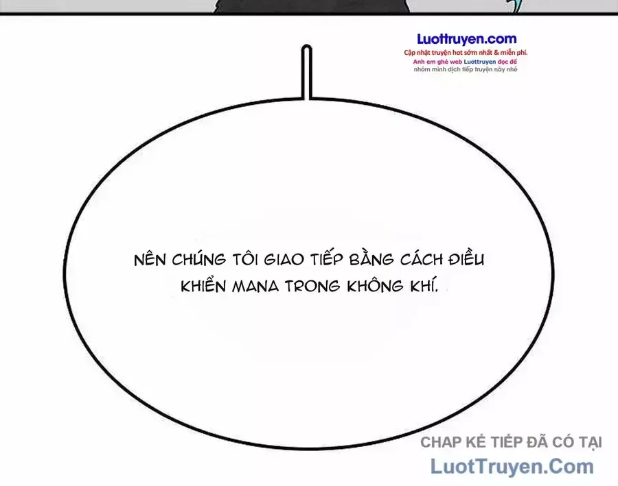 Chapter 37 - Trang 77