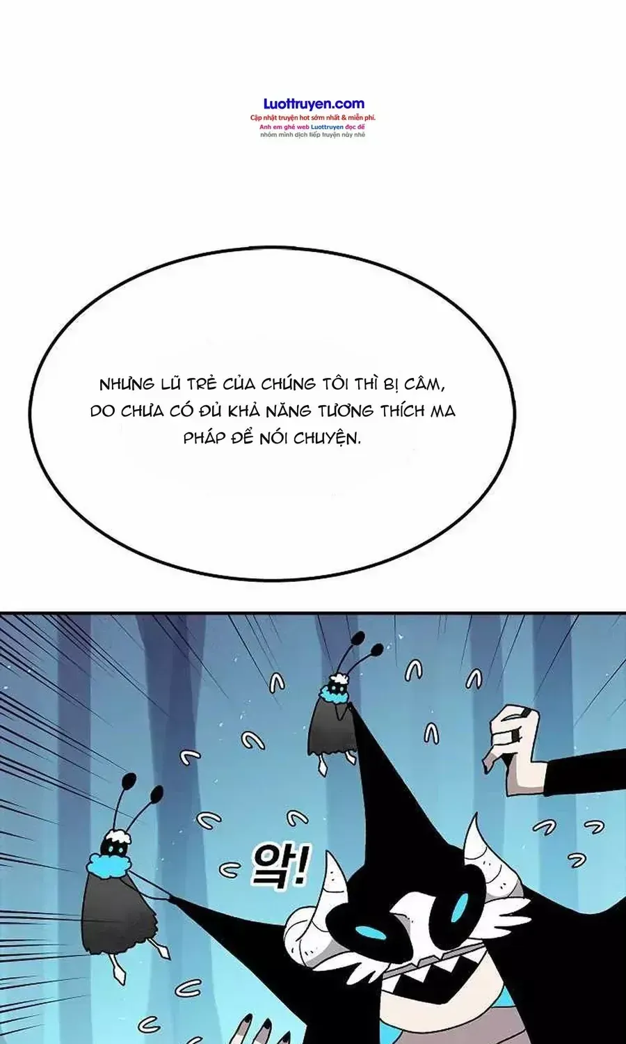 Chapter 37 - Trang 78